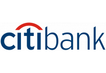 Citibank Reveals Touch ID Sensor Authentication