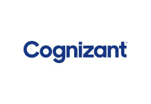 A 2020 vision for CSDR: can this new regulation drive operations into becoming a new revenue driver for financial institutions?