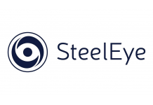 Fast Growing RegTech Steeleye Reports 88% Growth in 2021