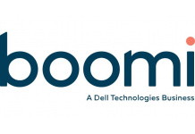 Boomi & Vanson Bourne report finds digital transformation initiatives boost revenue and cut costs, yet 51% of organizations need to move, even faster