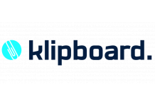 Klipboard Announces Pre-Series A Investment Round