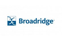 Broadridge Enhances its Data Solutions for Asset Managers with Snowflake Data Cloud 