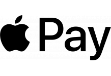 Apple Pay Now Available with the An Post Money Current Account