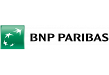 BNP Paribas and Plug and Play Form Strategic Partnership to Build a Bridge between Paris and the Silicon Valley