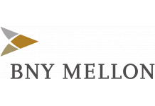 BNY Mellon Releases Asset Strategy View- Big Data Solutions