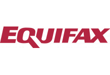 Equifax Encourages to Use a Second Layer of Authentication 