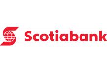 Scotiabank Creates New Digital Factory to Bring Together Top Tech Minds