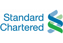 Standard Chartered Executes First Real-Time Cross-Border Payment for Businesses