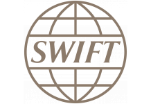 SWIFT Supports Successful Go-Live Of T2S