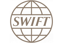 US payment market infrastructures support SWIFT gpi 