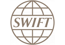 Global transaction banks actively use SWIFT gpi 