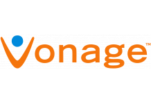 Vonage Completes Acquisition of Nexmo 