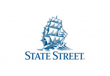 State Street Survey Identifies Actions Alternative Asset Managers Plan to Take To Meet Growing Investor Demands 