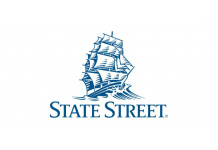 State Street and Korea’s NPS Extend Global Equity and Alternatives Custody and Middle-Office Servicing Agreement