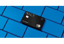 Bilt Rewards and Mastercard Team Up to Launch the Bilt Mastercard: The First Credit Card with No Fees on Rent Payments