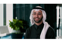 Sequoia Makes Gulf Debut With $33 Million Investment in Saudi Fintech Lean Technologies