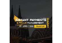 Instant Payments & Fraud Management Summit