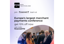 mpe 2025: A Payments Conference Like No Other