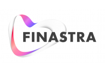 Finastra Announces Winner of its Hackathon to Tackle Bias nn Financial Services