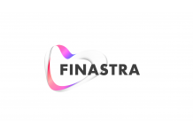 Mizrahi-Tehafot Bank Selects Finastra to Support Cross-border Payments