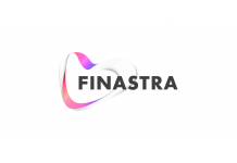 Finastra Survey Finds Banking as a Service (BaaS) Set to Make Significant Impact on Financial Services in Next 12 Months