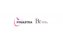 Finastra Extends Partnership with Be | Shaping the Future with Managed Services Cloud Proposition