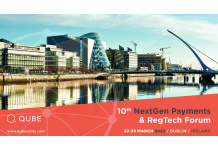 The 10th NextGen Payments & RegTech Forum: an Inspirational Gathering of Leading Payments & RegTech Experts