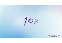 10x Banking Marks a Year of Innovation and...