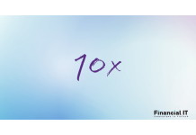 10x Banking Builds on Strong Growth with New...