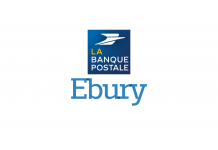 La Banque Postale Chooses Ebury to Support Its SME Customers in Their International Activities 