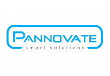 Pannovate Announces New Collaboration with KKO in Mexico