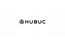 HUBUC Teams Up With IDEMIA to Provide Dynamic CVV MOTION CODE™ Card to Help Fight Fraud