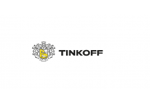 Tinkoff Launches Tinkoff Checkout, a Payment Service for Businesses 