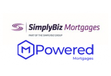 SimplyBiz Mortgages Adds MPowered Mortgages to Panel