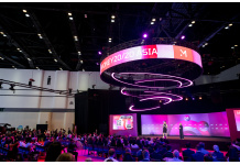 Money20/20 Asia Delivers Record-Breaking Show as...