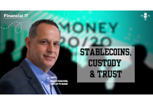 FV Bank: Bridging Traditional Banking and Digital Assets | Money20/20 USA