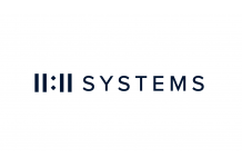 11:11 Systems Announces New Case Study with Automated Financial Systems