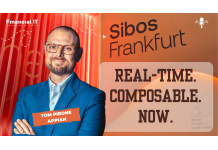 Sibos 2025 Trends with Appian: AI, Resilient Ops & What’s Next |...