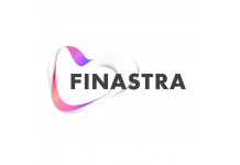 Caixa Geral de Depósitos selects Finastra to transform...