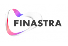 Finastra Launches Pre-Packaged Payments Solution for Small and Mid-Sized Banks