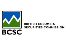 British Columbia Securities Commission Reaches Out Fintech And Tech Companies