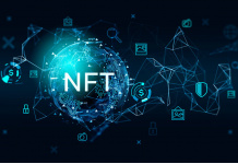 7 NFT Use Cases