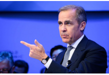 Alliance Launches First Joint Qualification to Help Profession Pass “Carney Test”
