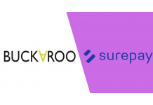 Buckaroo Partners with SurePay to Offer the Confirmation of Payee Solution to their Netherlands Customers