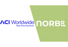 ACI Worldwide and NORBr Partner to Help eCommerce Businesses Across the Globe to Drive Revenues