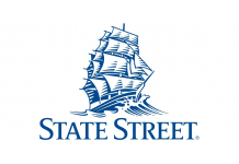 State Street Unveils New Investment Research Platform, Insights