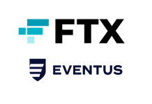 FTX.COM Selects Eventus for Global Trade Surveillance and Risk Monitoring on all of its Markets