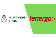 Northern Trust Enhances Onboarding Journey for Investors in Private Capital Funds