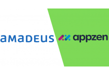 Cytric by Amadeus is Partnering with AppZen to Deliver AI-driven Expense Audits