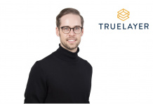 TrueLayer Hires Ben Foster as VP of Engineering